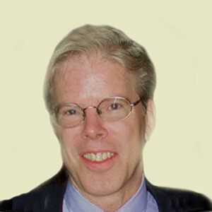 Clark Easter, Secretary, Director