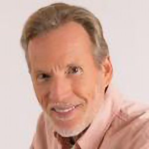 John L. Clausen, President, Director