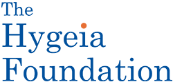 The Hygeia Foundation
