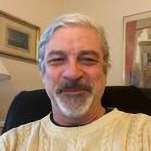 Robert B. Ross, Assistant Secretary